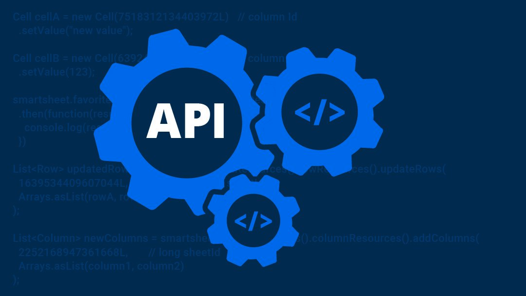 Апи. API интеграция. Разработка API. Технология API. API картинка.