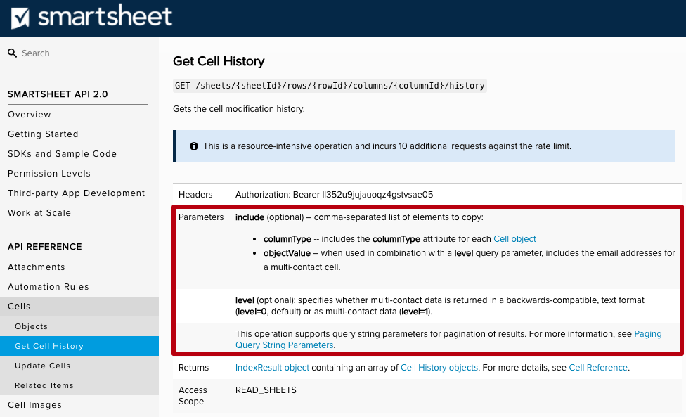 metabase api query